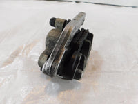 Kawasaki KLX250S KLX300R KDX200 KDX220R Front Wheel Brake Disc Caliper & Bracket - C3 Cycle