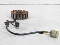 Aprilia RSV 1000 Mille Tuono & SL1000 Falco Alternator Generator Stator Coil - C3 Cycle