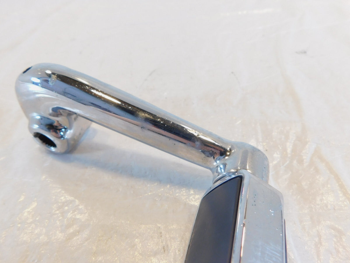 Harley Davidson Sportster 883 & 1200 Chrome Foot Gear Shift Shifter Lever Pedal
