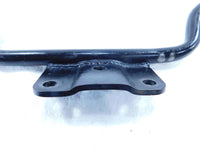 82 Harley Davidson Ironhead Sportster XLH 1000 Rear Wheel Fork Bracket Swingarm - C3 Cycle