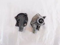 Honda VT750 Shadow ACE Deluxe & Spirit Engine Cooling Coolant Water Pumping Pump - C3 Cycle