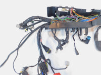 Moto Guzzi V7 III Carbon Special 750 Electrical Wiring Harness Wire Cable Loom - C3 Cycle