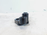 Harley Davidson Sportster 883 & 1200 Front Engine Motor Isolator Mount Bracket - C3 Cycle