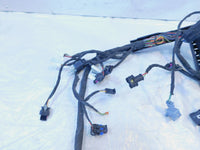 Harley Davidson Pan America RA1250 1250 1250S Engine Wire Wiring Harness Loom - C3 Cycle