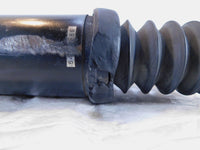 Harley Davidson Touring Road King & Tour & Electra Glide Rear Shock Absorbers - C3 Cycle