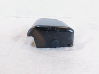 1987-1999 Kawasaki VN15SE Vulcan 88 1500 VN1500 Engine Ignition Coil Cover Panel - C3 Cycle