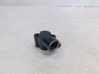 99-01 Victory Standard Deluxe & Sport V92 Cruiser Front Cylinder Head Adapter - C3 Cycle
