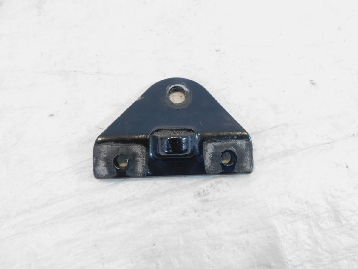 Harley Davidson Touring Road King Electra Glide Front Motor Mount Bracket - C3 Cycle