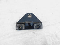 Harley Davidson Touring Road King Electra Glide Front Motor Mount Bracket - C3 Cycle