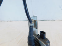 Piaggio Vespa 50 125 150 LX GTS GTV Primavera Sprint Electronic Ignition HT Coil - C3 Cycle