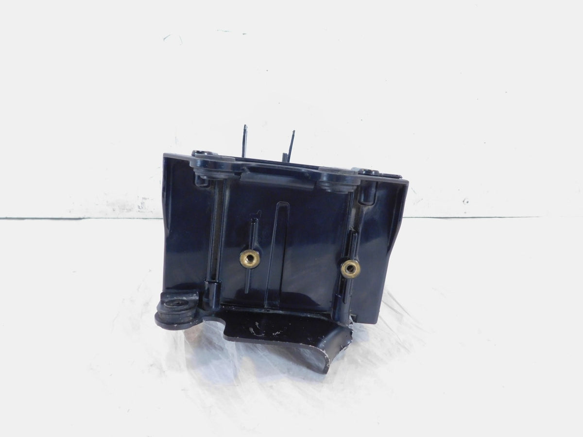 2005-2009 KTM 990 Super Duke & R Battery Box Holder Tray w/ Lid Cover Cap - C3 Cycle