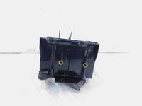2005-2009 KTM 990 Super Duke & R Battery Box Holder Tray w/ Lid Cover Cap - C3 Cycle