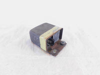 BMW Airhead R100 R60 R75 R80 R80GS R90 R100R R100RT R100S Voltage Regulator - C3 Cycle