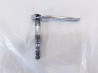 Harley Davidson Touring Road King Electra Glide Gear Shift Shifter Shaft & Lever - C3 Cycle