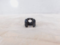 Harley XLH Ironhead Sportster 900 1000 Front Highway Peg Footpeg Footrest Mount - C3 Cycle