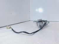 Harley Davidson Touring FXR Dual Disc Front Hand Brake 11/16 Master Cylinder - C3 Cycle