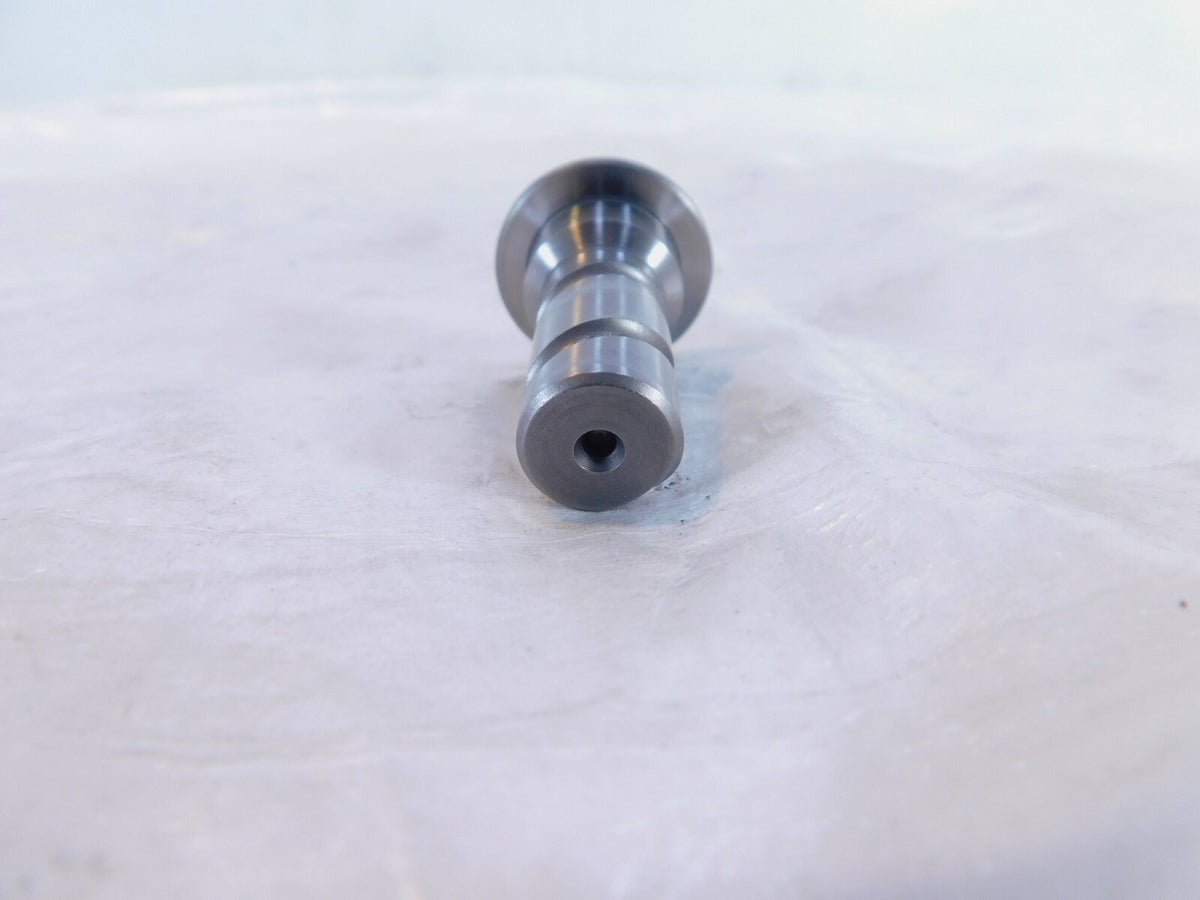 Triumph America Bonneville T100 Thruxton 900 Clutch Release Lifter Push Rod Pin - C3 Cycle