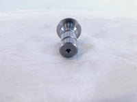 Triumph America Bonneville T100 Thruxton 900 Clutch Release Lifter Push Rod Pin - C3 Cycle