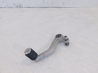 2007-2009 KTM 990 Super Duke Transmission Gear Change Shifter Shift Pedal Lever - C3 Cycle
