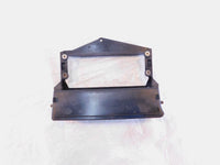 2010-2013 BMW R1200RT R1200 RT Radio Audio Control Unit Module Bracket Holder - C3 Cycle