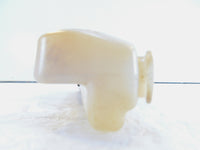 1999-2004 Triumph Sprint 955 ST RS Radiator Water Coolant Reservoir Tank Bottle - C3 Cycle