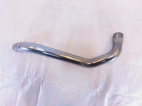Harley Davidson Touring Road King & Electra Glide Left Rear Exhaust Header Pipe