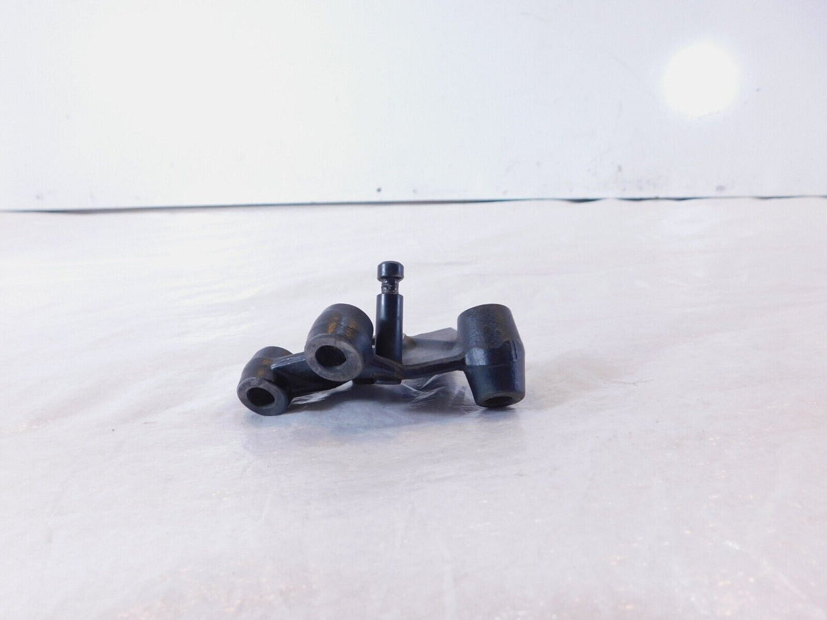 BMW F800 F800R F800S F800ST Side Stand Kickstand Supporting Mount Bracket Stay - C3 Cycle