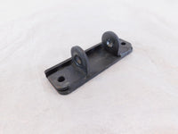 2002-2005 Kawasaki Ninja ZX12 ZX12R ZX1200 Front Cylinder Head Mount Bracket - C3 Cycle