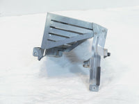 1997-2004 BMW K1200LT 1200 LT Engine Motor Battery Box Holder Tray Compartment - C3 Cycle