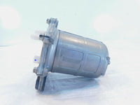 Honda Fury 1300 VT1300 Shadow VT750 TRX680 Fuel Gas Petrol Tank Reservoir Pump - C3 Cycle