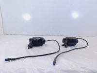 BMW K1 K100RS K1100LT K1100RS Front/Rear ABS Brake Pump Modulator Module Units - C3 Cycle