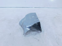 Harley Davidson Road King & Electra Glide Front Fork Bracket Triple Tree Cover - C3 Cycle