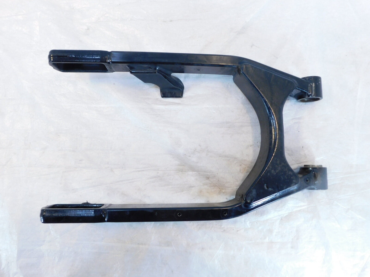 2010-2017 Harley Davidson Dyna Wide Glide Fat Street Bob Rear Fork Arm Swingarm