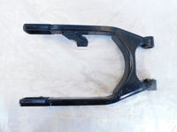 2010-2017 Harley Davidson Dyna Wide Glide Fat Street Bob Rear Fork Arm Swingarm