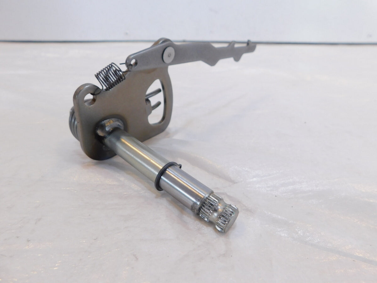 Indian Chief Chieftain & Roadmaster Transmission Gear Shifter Shift Lever Pawl - C3 Cycle