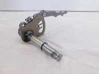 Indian Chief Chieftain & Roadmaster Transmission Gear Shifter Shift Lever Pawl - C3 Cycle