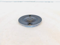 Harley Road Glide Special FLTRXST & Low Rider Black & Bronze Timer Cam Cover - C3 Cycle