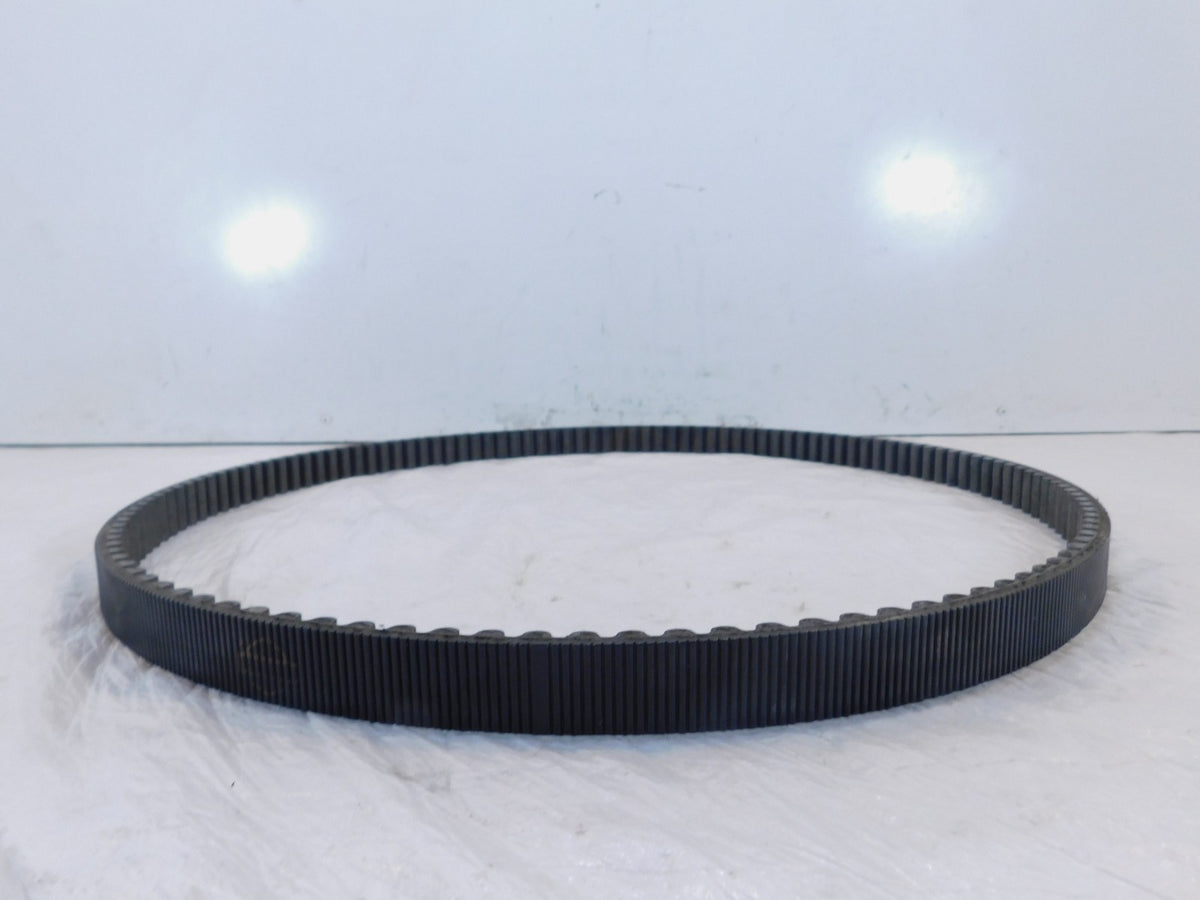 Buell M2 Cyclone S3 Thunderbolt & X1 Lightning Rear Wheel Drive Belt G0500.8 - C3 Cycle
