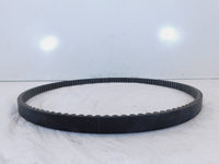 Buell M2 Cyclone S3 Thunderbolt & X1 Lightning Rear Wheel Drive Belt G0500.8 - C3 Cycle