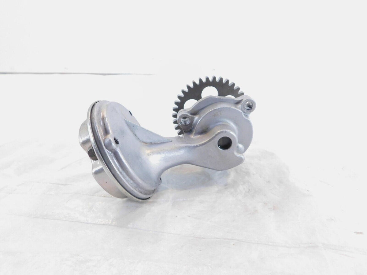 1986-2019 Suzuki Boulevard S40 & Savage 650 LS650 Engine Motor Oil Pump & Gear - C3 Cycle