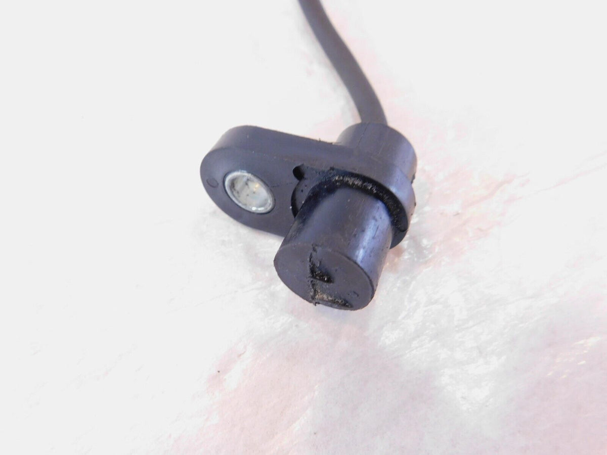 Indian Chief, Chieftain, Scout, Sixty & Bobber Front Wheel Speed ABS Sensor
