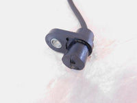 Indian Chief, Chieftain, Scout, Sixty & Bobber Front Wheel Speed ABS Sensor