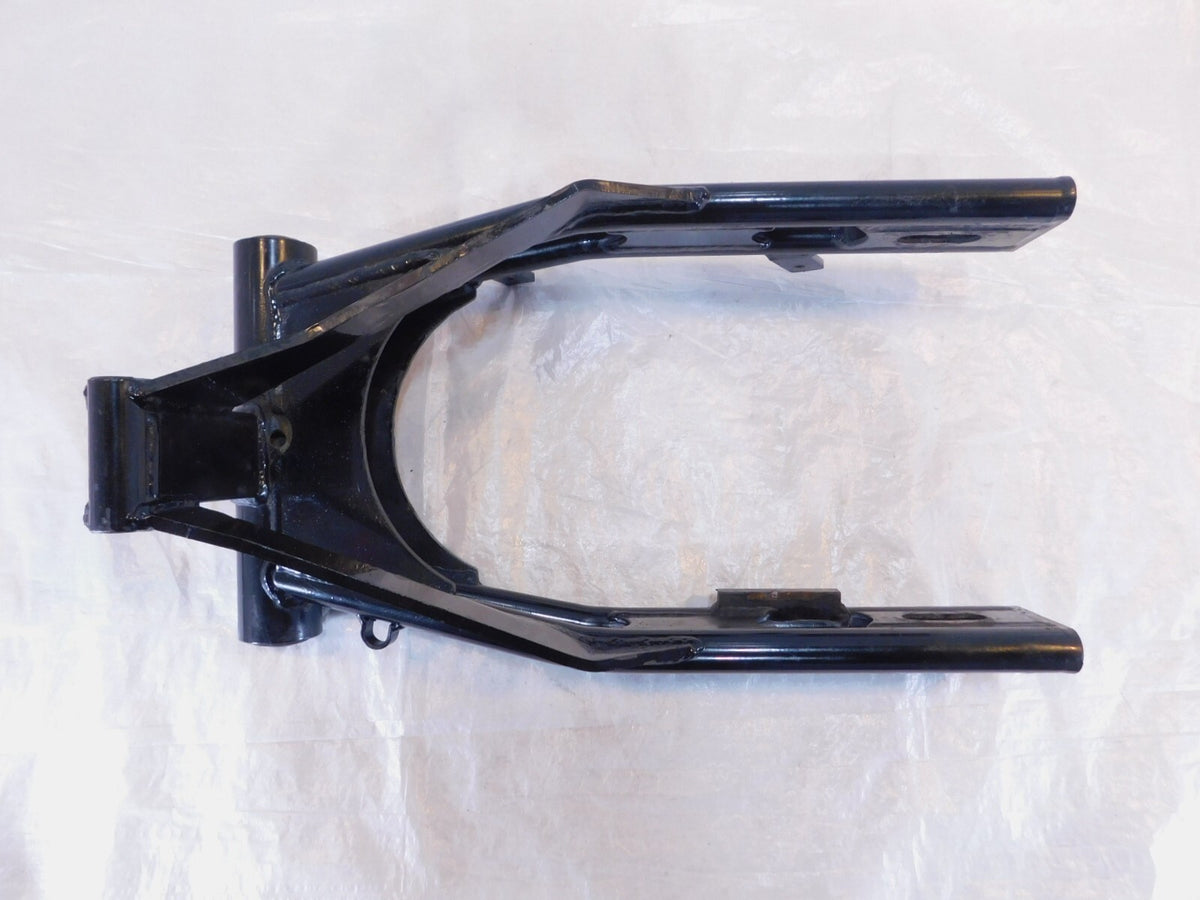 2002 & 2003 Indian Gilroy Spirit & Scout Rear Wheel Fork Arm Swingarm Bracket - C3 Cycle