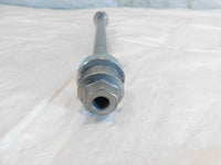 Triumph Thruxton 900 & Scrambler Bonneville T100 Rear Swingarm Pivot Bolt Shaft - C3 Cycle