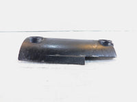 2000 Kawasaki ZR-750 ZR-7S Engine Starting Starter Motor Cover - C3 Cycle