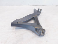 2007-2009 Buell XB XB12 XB12X Ulysses Front Left Footpeg Footrest Mount Bracket - C3 Cycle