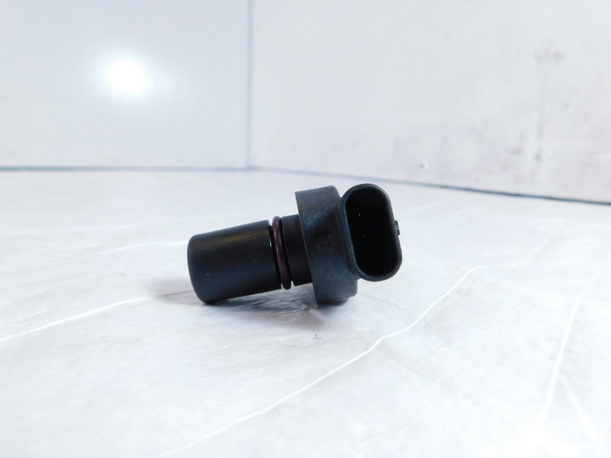 Harley Pan America Sportster 1250 Nightster 975 Camshaft Position Timing Sensors - C3 Cycle