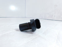 Harley Pan America Sportster 1250 Nightster 975 Camshaft Position Timing Sensors - C3 Cycle
