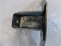 1984 84 Harley Davidson EVO Electra Glide Classic Lower Exhaust Bracket 65678-83 - C3 Cycle
