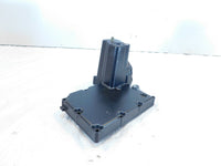 Yamaha Road Star Silverado XV1600 XV1700 Middle Drive Gear Transfer Case Cover - C3 Cycle